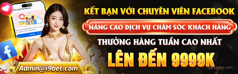 Giải đấu slots hàng tuần