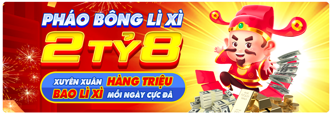 Hoàn trả hàng tuần